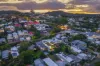 41 Wilden Street, Paddington, Qld 4064-Image