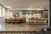 41 Wilden Street, Paddington, Qld 4064-Image