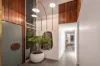 41 Wilden Street, Paddington, Qld 4064-Image