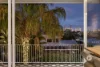 41 Wilden Street, Paddington, Qld 4064-Image