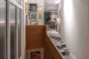 41 Wilden Street, Paddington, Qld 4064-Image
