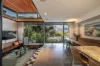41 Wilden Street, Paddington, Qld 4064-Image