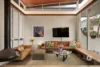 41 Wilden Street, Paddington, Qld 4064-Image