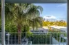 41 Wilden Street, Paddington, Qld 4064-Image