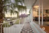 41 Wilden Street, Paddington, Qld 4064-Image