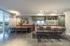 41 Wilden Street, Paddington, Qld 4064-Image