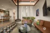 41 Wilden Street, Paddington, Qld 4064-Image