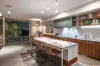 41 Wilden Street, Paddington, Qld 4064-Image