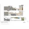 41 Wilden Street, Paddington, Qld 4064-Floorplan