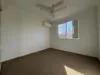 41 Wilkin Street, Nebo, Qld 4742-Image