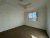 41 Wilkin Street, Nebo, Qld 4742-Image