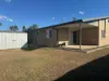 41 Wilkin Street, Nebo, Qld 4742-Image