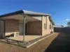 41 Wilkin Street, Nebo, Qld 4742-Image