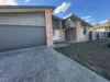 41 Wilkin Street, Nebo, Qld 4742-Image