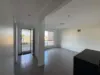 41 Wilkin Street, Nebo, Qld 4742-Image