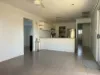 41 Wilkin Street, Nebo, Qld 4742-Image