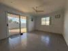 41 Wilkin Street, Nebo, Qld 4742-Image