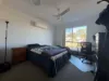 41 Wilkin Street, Nebo, Qld 4742-Image
