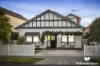 41 William Street, Essendon, Vic 3040