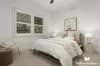 41 William Street, Essendon, Vic 3040-Image