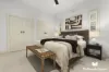 41 William Street, Essendon, Vic 3040-Image