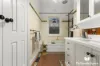 41 William Street, Essendon, Vic 3040-Image