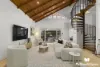 41 William Street, Essendon, Vic 3040-Image