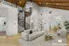 41 William Street, Essendon, Vic 3040-Image