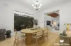 41 William Street, Essendon, Vic 3040-Image