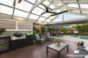 41 William Street, Essendon, Vic 3040-Image