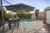 41 William Street, Essendon, Vic 3040-Image