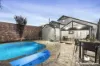 41 William Street, Essendon, Vic 3040-Image