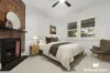 41 William Street, Essendon, Vic 3040-Image