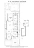 41 William Street, Essendon, Vic 3040-Floorplan
