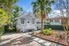 41 William Street, Goodna QLD 4300-Image