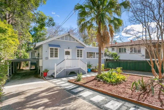 41 William Street, Goodna QLD 4300-Image