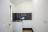 41 William Street, Goodna QLD 4300-Image