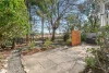 41 William Street, Goodna QLD 4300-Image