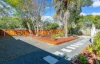 41 William Street, Goodna QLD 4300-Image
