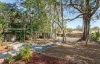 41 William Street, Goodna QLD 4300-Image