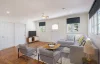 41 William Street, Goodna QLD 4300-Image
