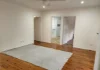 41 William Street, Goodna QLD 4300-Image