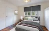 41 William Street, Goodna QLD 4300-Image