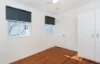 41 William Street, Goodna QLD 4300-Image