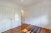 41 William Street, Goodna QLD 4300-Image