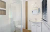 41 William Street, Goodna QLD 4300-Image