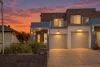 41 William Street, Merrylands, NSW 2160
