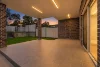 41 William Street, Merrylands, NSW 2160-Image