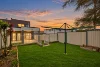 41 William Street, Merrylands, NSW 2160-Image
