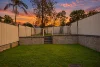 41 William Street, Merrylands, NSW 2160-Image